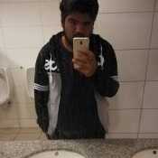 TovieG