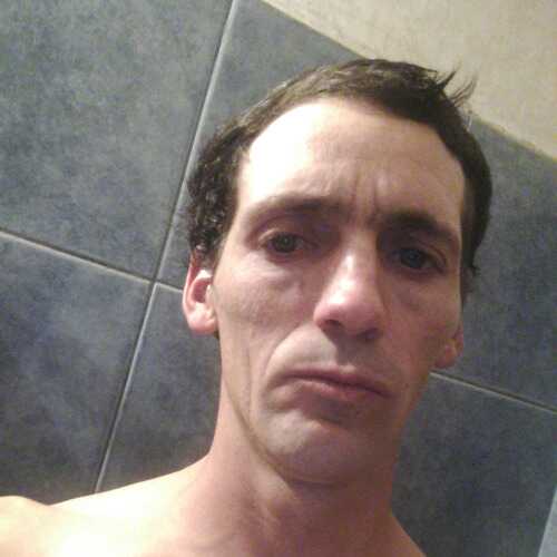 davidbla714