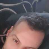 robersex021