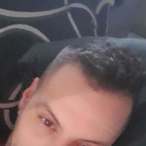 robersex021