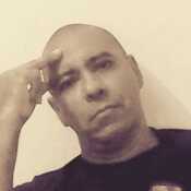 pauloalta294