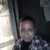 julis912