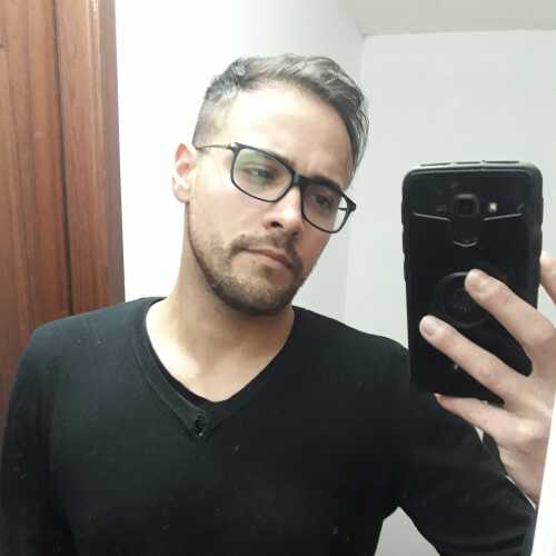 RedLucas