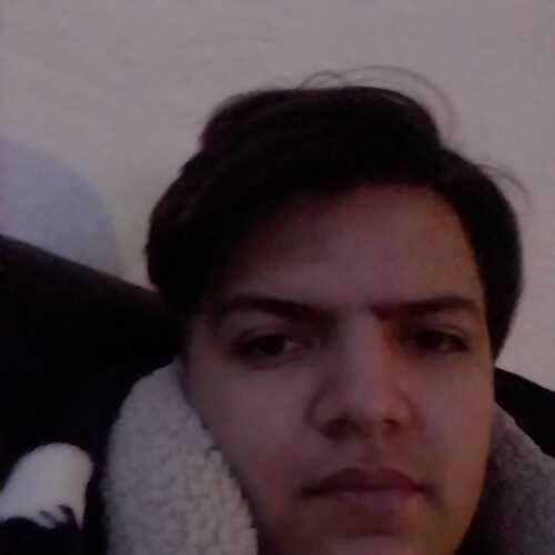 isaacgar607