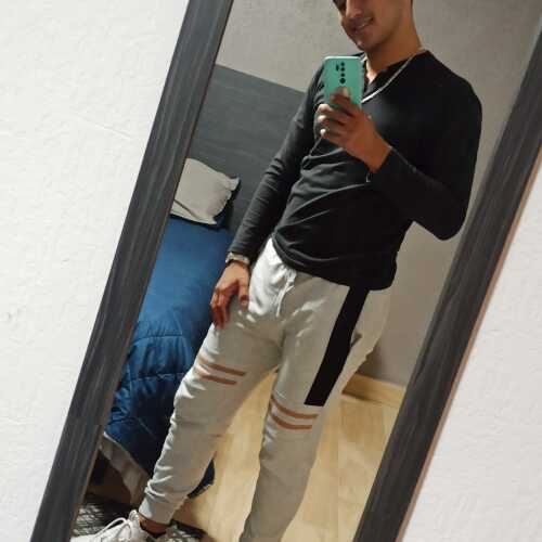 dangonzaleez423