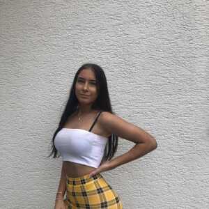 FlirtyCompanion87a2c5