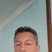 juliohe230
