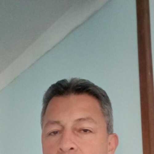 juliohe230