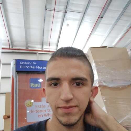 Lucas20cace