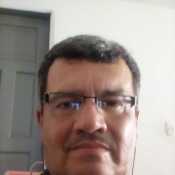 Flaco686