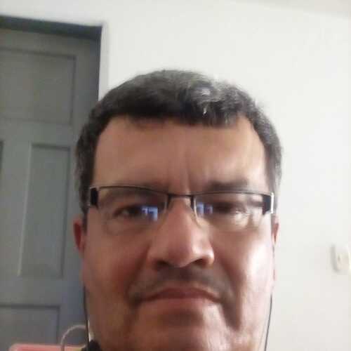 Flaco686