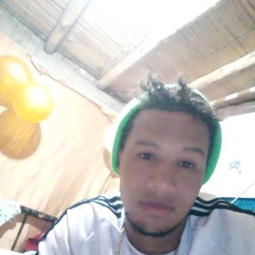 josealfrCundinamarca