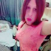 Monse19