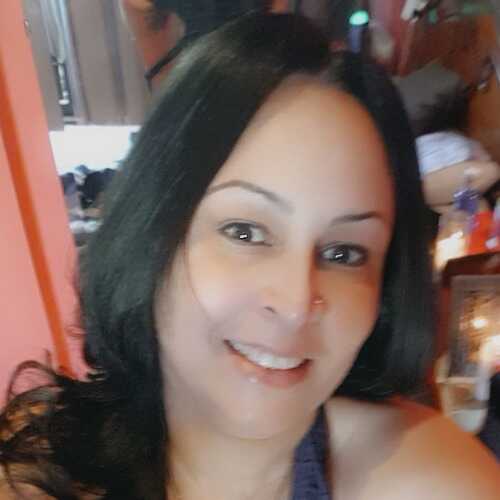 Amina