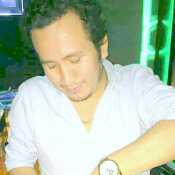 carcamo008