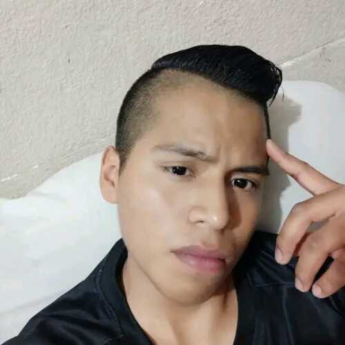 gerardo054