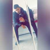 hamzak630