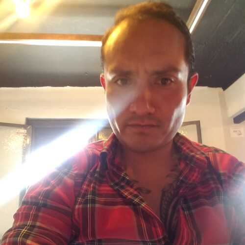 Carlosck401