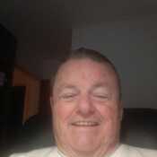 old guy