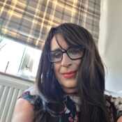 masterdom321