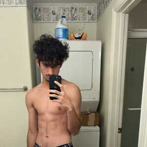 deharomich719
