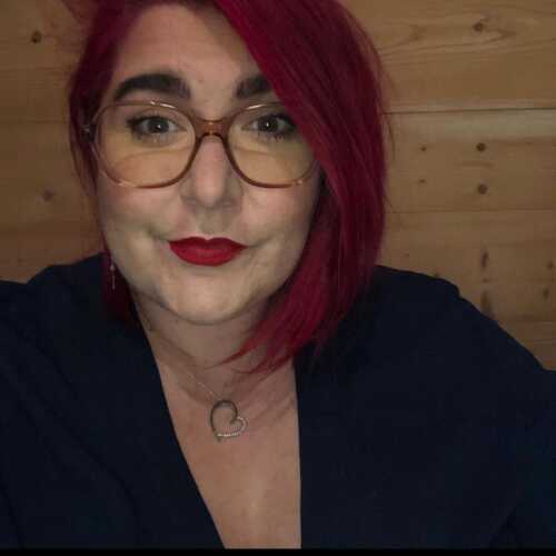 BrendaCaroline49