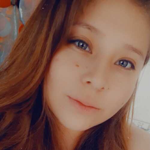 Yominena