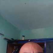 Armandomartinez656