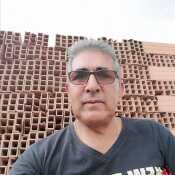 carloscamargoagui161