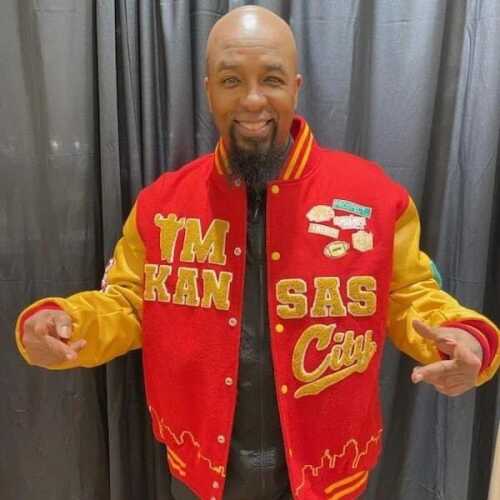 TechN9ne