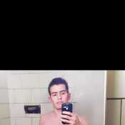 kevinEzeiza