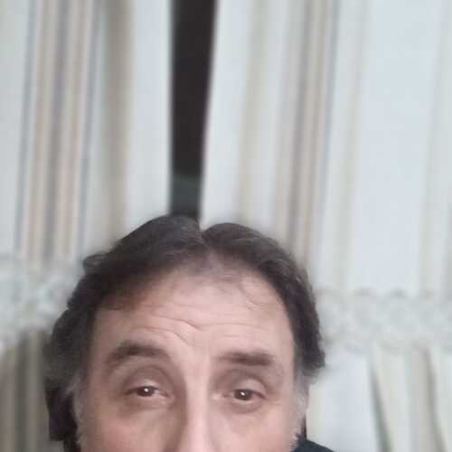 Cuervonegro67