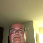 nehringjeff658