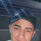 freemrw565