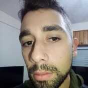 Gabrielp20