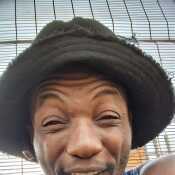 Njabulo
