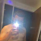 Kieron