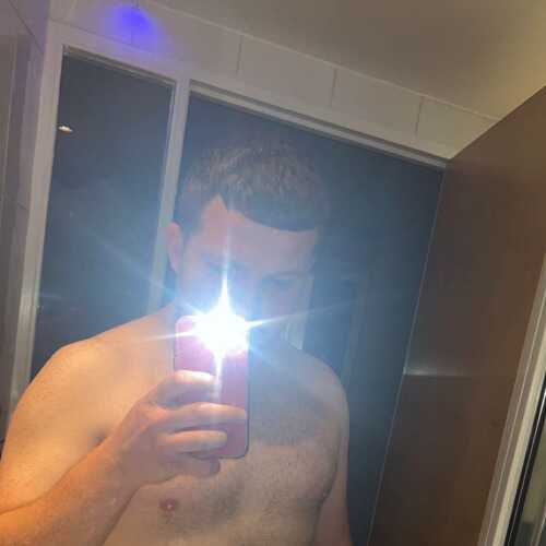 Kieron