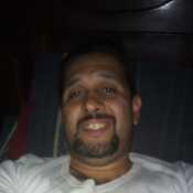 Chivita84