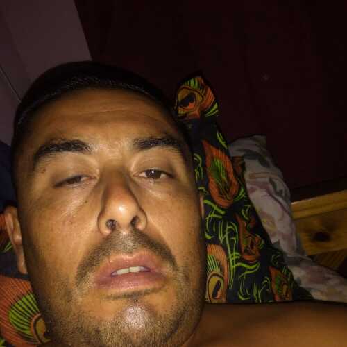 Maximiliano2352