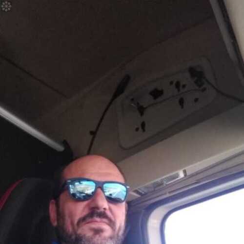 Ladron5521