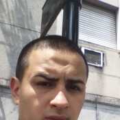 abasto88