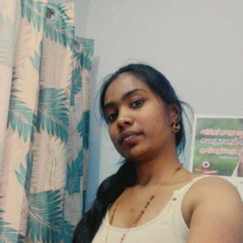 priya6922Chennai