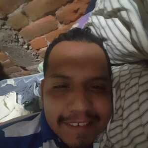 eduarcarm654