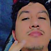 alejandrohernan380
