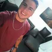 ezequiel1119