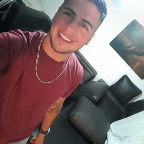 ezequiel1119