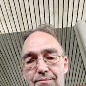 Anton