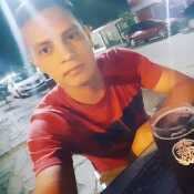 Alee885moreno