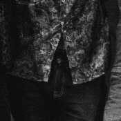urhde